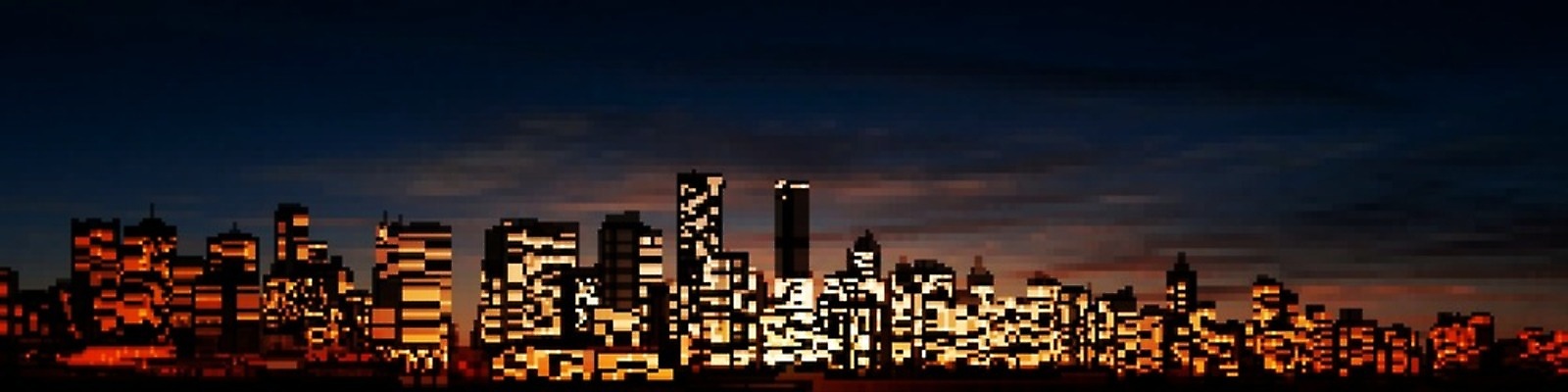 EPS 해외이미지 외관 실루엣 별 바다 백그라운드 캐나다 일러스트 건축양식 하늘 아침 파노라마 그림자 미술 건물 그래픽 물 파란색 강 도시풍경 반사 일출 탑 고층빌딩 미국 흰색 도시 도심 스카이라인 벤쿠버 수평선 해외202004 해외일러스트 주간 자연요소 건축물 건축 컬러 북아메리카 문화예술 촬영기법 풍경 빌딩 노을 파일형식 벡터 이미지허브