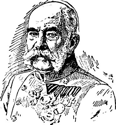 EPS 해외이미지 선 일러스트 미술 검은색 수확 흰색 오스트리아 왕 그림 판화 헝가리 요셉 I 보헤미아 해외202004 해외일러스트 알파벳 유럽 기독교 컬러 농업 문화예술 동유럽 파일형식 벡터 이미지허브