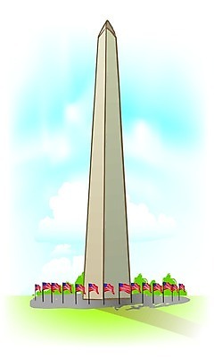 EPS 해외이미지 나무 구름 전통문화 여행 일러스트 건축양식 하늘 벽돌 자 그림자 건물 파란색 컬러풀 미국 힘 자유 깃발 기둥 도시 용기 역사 재산 투표 선거 심볼 부드러움 미국문화 기념물 애국심 천연기념물 명승지 오벨리스크 정부 통일 해외202004 해외일러스트 자연요소 식물 전통 그릇 건축물 건축 문화 컬러 컨셉 북아메리카 문구용품 풍경 금융 감각 민주주의 서양문화 파일형식 벡터 이미지허브