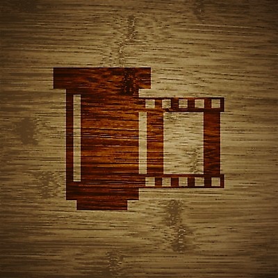 EPS 해외이미지 디자인 조각 백그라운드 일러스트 추상 프레임 미술 취미 카메라 우주 사진촬영 소용돌이 고리 미끄럼틀 사진사 필름 영화 묘사 그림 복고 롤 아날로그 노출 부정적 세피아 해외202004 해외일러스트 감정 무늬 문화예술 촬영기법 전자제품 촬영 회오리 놀이기구 작가 파일형식 벡터 이미지허브