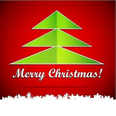 EPS 해외이미지 모양 나무 디자인 계절 행복 종이 백그라운드 컨셉 크리스마스 겨울 일러스트 벽지 휴가 새로움 선물 그래픽 빨간색 초록색 라벨 축하 인사 신용카드 연도 엽서 해외202004 해외일러스트 식물 기념일 감정 컬러 프레임 금융 예절 편지 파일형식 벡터 이미지허브