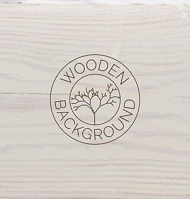 EPS 해외이미지 디자인 벽 백그라운드 패턴 일러스트 벽지 탁자 표면 바닥 내부 목재 장식 빛 우주 공백 회색 수확 흰색 시골 소나무 판넬 거친 널 정상 타일 책상 질감 복고 목공예 내추럴 그런지 수목 엘리먼트 옛날 합판 파케트 해외202004 해외일러스트 나무 컬러 가구 무늬 농업 재료 공예 파일형식 벡터 이미지허브