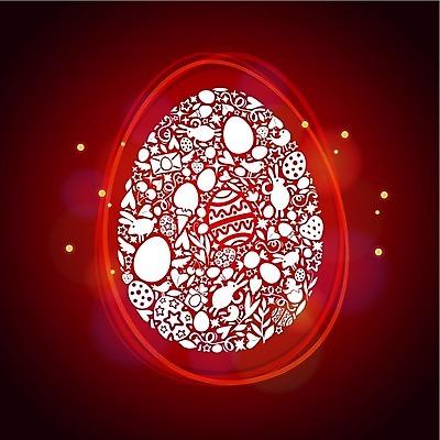 EPS 해외이미지 꽃 포스터 별 백그라운드 날개 일러스트 조류 추상 휴가 아이스크림 빨간색 빛 계란 흰색 하트 축하 토끼 인사 신용카드 체리 편지 심볼 해외202004 해외일러스트 자연요소 모양 식물 동물 컬러 컨셉 무늬 과일 포유류 디저트 금융 반려동물 알 예절 파일형식 벡터 이미지허브