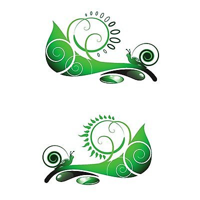 EPS 해외이미지 동물 행복 여행 곤충 백그라운드 일러스트 가족 자국 모션 주택 뿔 경사 초록색 물 태양 정원 껍질 흰색 보트 해충 떨어짐 미끄러짐 먹기 속도 원예 달팽이 부드러움 덮기 느림 기어가기 고립 민달팽이 생태학 어려움 끈적임 해외202004 해외일러스트 자연요소 교육 감정 컬러 컨셉 관계 연체동물 취미 건물 배 감각 벌레 선박 파일형식 벡터 달팽이_동물 이미지허브