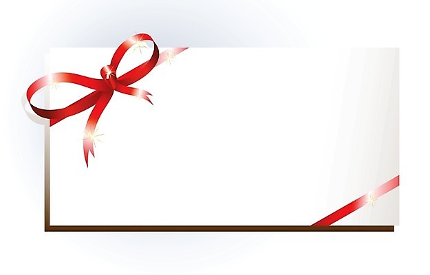 EPS 해외이미지 전통 배너 리본 종이 결혼 백그라운드 스티커 크리스마스 겨울 일러스트 비즈니스 휴가 봉투 새로움 프레임 선물 장식 빨간색 사무실 꼬리표 라벨 세일 상점 놀람 공백 수확 흰색 축하 인사 신용카드 생일 화려 메시지 티켓 고급 가격 연도 활 복고 패키지 전나무 우표 스크랩북 해외202004 해외일러스트 나무 계절 기념일 감정 컬러 컨셉 농업 표정 이벤트 금융 예절 파일형식 벡터 이미지허브