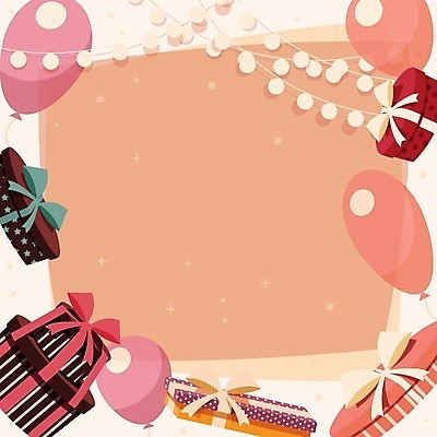 EPS 해외이미지 디자인 배너 기념일 행복 포스터 리본 어린이 백그라운드 컨셉 일러스트 상상 휴가 기념 창조 선물 이벤트 장식 선물상자 상자 컬러풀 파티 축제 희망 기쁨 수확 축하 깃발 인사 신용카드 생일 날짜 만화 포장지 활 주기 심플 초대 풍선 해외202004 해외일러스트 감정 컬러 농업 포장 모션 사람 금융 예절 파일형식 벡터 이미지허브