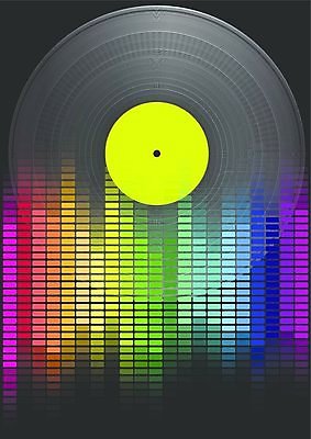 EPS 해외이미지 모양 음악 과학 백그라운드 무지개 일러스트 그래프 추상 빛 파티 디지털 확성기 소리 장비 에너지 수확 춤 야간 믹서 DJ 분석 클럽 디스코 전자 시끄러움 축음기 비닐 계량기 멜로디 베이스 스펙트럼 주도 해외202004 해외일러스트 자연요소 음향기기 컨셉 무늬 농업 재질 현악기 문화예술 이벤트 골동품 예절 파일형식 벡터 이미지허브