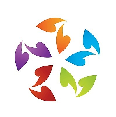 EPS 해외이미지 식물 템플릿 디자인 계절 꽃 포스터 백그라운드 무지개 잎 꽃무늬 일러스트 벽지 추상 기념 프레임 발렌타인데이 선물 사랑 미술 그래픽 세트 컬러풀 디지털 봄 활발 덮개 벚꽃 축하 신용카드 투명 발표 생일 인쇄 그림 공상 블러 엘리먼트 스타일 해외202004 해외일러스트 자연요소 기념일 감정 컬러 컨셉 무늬 데이이벤트 문화예술 금융 뚜껑 파일형식 벡터 이미지허브