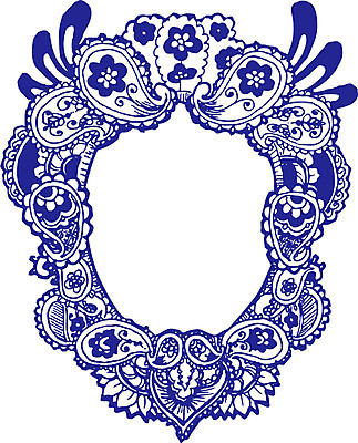 EPS 해외이미지 전통 손 디자인 꽃 백그라운드 꽃무늬 패턴 일러스트 자연 추상 프레임 나선형 미술 장식 유행 수확 골동품 소용돌이 화려 중세 클래식 낙서 스케치 인도인 심볼 사인 그림 질감 동쪽 빅토리아 엘리먼트 페이즐리 회복 스타일 효과 해외202004 해외일러스트 외국인 식물 컨셉 무늬 농업 문화예술 동양인 신체부위 회오리 역사 방향 생태계 파일형식 벡터 이미지허브