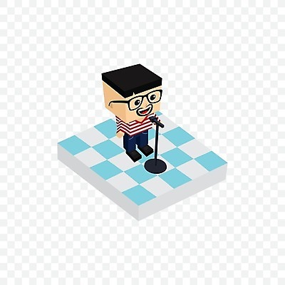 EPS 해외이미지 백인 캐릭터 디자인 여자 행복 백그라운드 일러스트 서기 미소 사람 동양인 소년 성인 상자 컬러풀 검은색 블록 공연 가수 흰색 유머 만화 콧수염 마이크 코믹 쇼 캐리커처 코미디언 생존 해외202004 해외일러스트 일러캐릭터 서양인 직업 남자 감정 어린이 컬러 음향기기 모션 수염 표정 인종 이벤트 음악가 그림 파일형식 벡터 외국인 음악 전자제품 문화예술 이미지허브