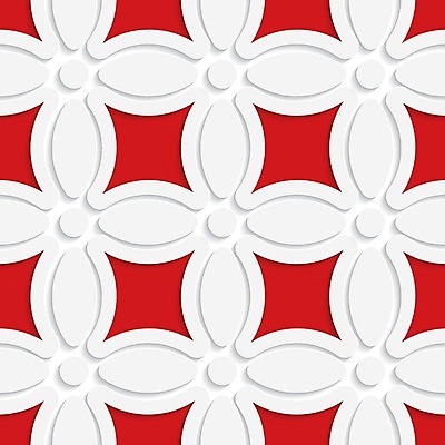 EPS 해외이미지 디자인 종이 선 백그라운드 패턴 일러스트 벽지 추상 그림자 3D 경작 회색 흰색 원형 구멍 자르기 타일 모자이크 층 새기다 엘리먼트 포장소품 현실 해외202004 해외일러스트 도형 컬러 무늬 포장 모션 농사 디지털합성 오브젝트 포장재료 파일형식 벡터 이미지허브