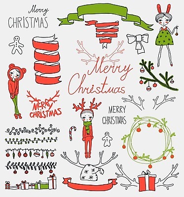 EPS 해외이미지 나무 디자인 배너 계절 별 종이 결혼 백그라운드 크리스마스 겨울 패턴 일러스트 비즈니스 캘리그라피 조류 추상 휴가 천사 새해 프레임 선물 미술 장식 세트 파티 꼬리표 라벨 웹 수확 인사 신용카드 화려 클래식 12월 수집 연도 질감 복고 초대 그런지 엘리먼트 옛날 스타일 해외202004 해외일러스트 자연요소 식물 동물 기념일 컨셉 무늬 농업 인터넷 문화예술 이벤트 금융 예절 날짜 파일형식 벡터 이미지허브