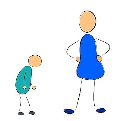 EPS 해외이미지 학생 손 디자인 여자 교육 남자 딸 아들 어린이 백그라운드 컨셉 일러스트 교실 학교 가족 엄마 수업 주택 사랑 미술 설명 사람 소년 스터디 컴퓨터 교사 유치원 가르침 만화 주인 해외202004 해외일러스트 직업 감정 관계 모션 문화예술 건물 신체부위 전자제품 학습 파일형식 벡터 이미지허브