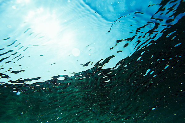 포토 JPG 해외이미지 물결 파도 바다 하늘색 백그라운드 패턴 모션 자연 표면 추상 사람없음 물 파란색 빛 햇빛 태양 맑음 수중 어둠 봄 거품 신선 액체 당구 아래 질감 보케 깊이 블러 터키석 해외202004 해외포토 자연요소 계절 컬러 무늬 날씨 구기 보석 방향 생태계 위치 파일형식 이미지허브