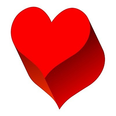 EPS 해외이미지 모양 행복 감정 컨셉 일러스트 추상 휴가 발렌타인데이 사랑 이벤트 빨간색 3D 터치 하트 축하 인사 자르기 심볼 사인 환영 고립 해외202004 해외일러스트 컬러 무늬 모션 데이이벤트 예절 디지털합성 파일형식 벡터 이미지허브