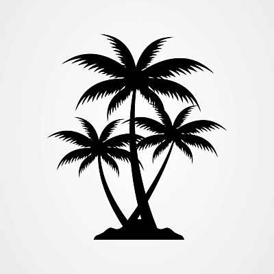 EPS 해외이미지 나무 식물 디자인 계절 실루엣 바다 섬 여행 백그라운드 잎 곡선 일러스트 자연 추상 휴가 숙이기 손바닥 풍경 야외 여름 여행객 환경 검은색 봄 성장 나뭇가지 신선 숲 열대우림 심볼 사인 하와이 코코넛 내추럴 고립 해외202004 해외일러스트 손 선 컬러 포즈 무늬 과일 촬영기법 사람 미국 생태계 파일형식 벡터 이미지허브
