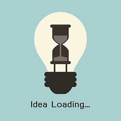 EPS 해외이미지 디자인 모래 시계 이동 컨셉 생각 인터넷 일러스트 전구 통신 추상 아이디어 창조 그래픽 자료 웹 시간 작업 네트워크 연결 심볼 서비스 사인 획득 다운로드 타이머 진행 혁명 경영 로딩 방법 소셜 업로드 입력 스타일 미니멀리스트 해외202004 해외일러스트 무늬 비즈니스 파일형식 벡터 이미지허브