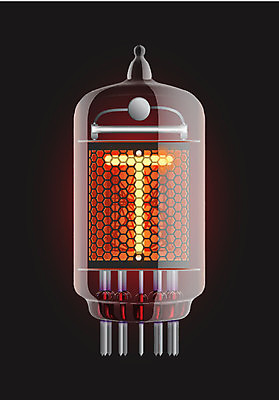 EPS 해외이미지 디자인 시계 일러스트 전구 유리 조명 빨간색 빛 검은색 자료 장비 과학기술 수확 달력 램프 시간 투명 역사 클래식 편지 심볼 오브젝트 싱글 라디오 복고 네온 가스 튜브 빛망울 T 광 구식 옛날 진공 회복 스타일 주도 해외202004 해외일러스트 알파벳 컬러 컨셉 농업 재질 기술 전자제품 예절 파일형식 벡터 이미지허브