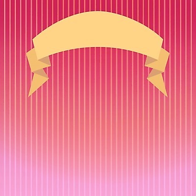 EPS 해외이미지 템플릿 디자인 배너 리본 종이 분홍색 결혼 백그라운드 크리스마스 패턴 일러스트 텍스트 추상 휴가 프레임 발렌타인데이 미술 빛 컬러풀 라벨 세일 우주 웹 희망 페인트 줄무늬 공백 수확 덮개 흰색 축하 신용카드 발표 우아함 졸업장 사인 질감 초대 승진 증명서 파스텔톤 표제 제의 해외202004 해외일러스트 기념일 감정 컬러 컨셉 무늬 농업 인터넷 졸업 데이이벤트 문화예술 이벤트 금융 뚜껑 파일형식 벡터 이미지허브