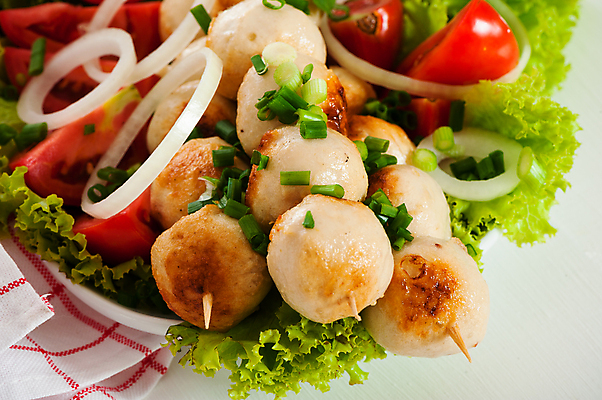 포토 JPG 해외이미지 전통 접시 아시아 음식 백그라운드 다이어트 토마토 채소 재료 공 태국 탁자 양파 건강 육류 돼지고기 요리 동양인 사람없음 빨간색 초록색 식당 식사 저녁식사 치킨 중국 샐러드 튀김 흰색 신선 뜨거움 그룹 맛 그릴 상추 바비큐 미트볼 굽기 메뉴 점심식사 해외202004 해외포토 식기 나라 컬러 가구 컨셉 식재료 주방용품 인종 상점 구이 닭고기요리 파일형식 이미지허브