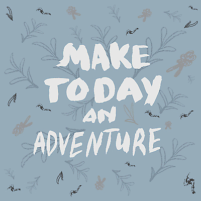 포토 JPG 해외이미지 아이콘 라이프스타일 디자인 감정 문장 여행 백그라운드 일러스트 캘리그라피 텍스트 상상 풍경 타이포그라피 사람없음 장식 세계 자유 탐험 흰색 메시지 그림 긍정 초대 공상 네비게이션 타입 속담 철학 특별함 레터링 스타일 해외202004 해외포토 문자 교육 컬러 컨셉 생활 파일형식 이미지허브