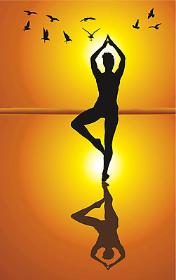 EPS 해외이미지 실루엣 모래 이동 오렌지 일러스트 요가 자연 갈매기 조류 건강 노란색 강사 일몰 해외202004 해외일러스트 동물 직업 웰빙 컬러 컨셉 과일 촬영기법 노을 생태계 파일형식 벡터 이미지허브