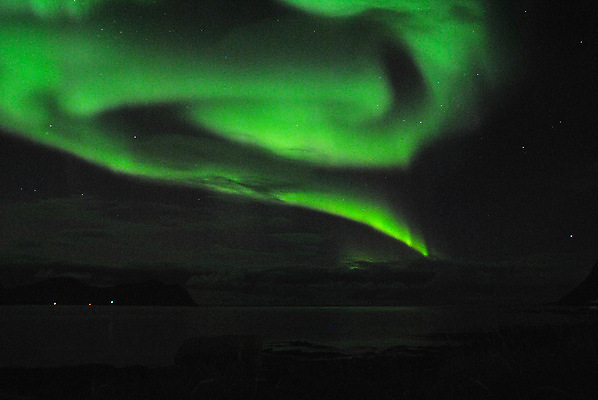 포토 JPG 해외이미지 전등 노르웨이 사람없음 빛 가을 해외202004 해외포토 계절 유럽 조명 파일형식 이미지허브