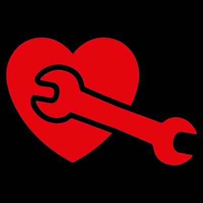 EPS 해외이미지 산업 일러스트 검은배경 건강 사랑 빨간색 픽토그램 약 장비 의사 기구 하트 심장 긴급 수술 플랫 수리 맥박 질병 옵션 열정 정비공 공학 조절 유지 조립 고립 구성 상형문자 설치 심장병 업그레이드 인기 제어 처형 하드웨어 해외202004 해외일러스트 모양 문자 교육 감정 컬러 백그라운드 의학 컴퓨터 검은색 의료진 장기_의학 기술자 파일형식 벡터 이미지허브