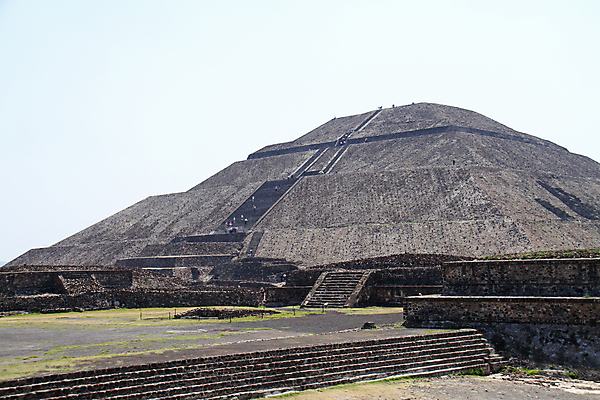 포토 JPG 해외이미지 종교 문화 여행 하늘 휴가 산 멕시코 사람 사람없음 가로 태양 여행객 계단 미국 바위 도시 사찰 역사 원주민 큼 땅 마야 단계 복잡 숭배 아즈텍 옛날 파멸 해외202004 해외포토 자연요소 컨셉 북아메리카 종교건축 돌_바위 아프리카인 크기 마야문명 파일형식 소멸 이미지허브