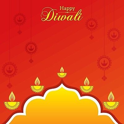 EPS 해외이미지 템플릿 전통 디자인 행복 종교 문화 백그라운드 꽃무늬 일러스트 벽지 불 추상 휴가 불꽃 그래픽 장식 빛 컬러풀 축제 기도 램프 축하 인사 신용카드 화려 인도인 등잔 숭배 힌두교 해외202004 해외일러스트 자연요소 외국인 꽃 감정 컬러 컨셉 무늬 조명 동양인 금융 예절 파일형식 벡터 이미지허브