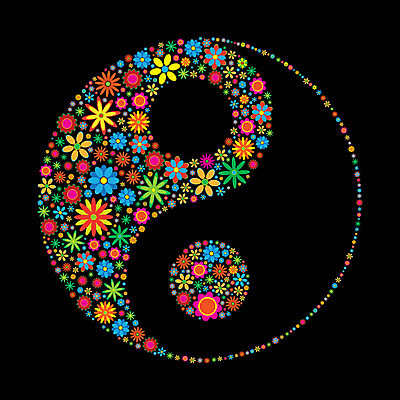 EPS 해외이미지 식물 디자인 꽃 실루엣 아시아 문화 선 백그라운드 꽃무늬 패턴 일러스트 요가 자연 벽지 추상 휴식 미술 동양인 그래픽 장식 평화 일본 검은색 중국 화목 심볼 명상 사인 내추럴 고립 엘리먼트 해외202004 해외일러스트 웰빙 나라 컬러 컨셉 무늬 문화예술 촬영기법 인종 생태계 파일형식 벡터 이미지허브