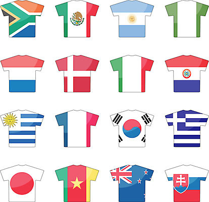 EPS 해외이미지 디자인 스포츠 지도 일러스트 아프리카 멕시코 한국 덴마크 일본 축구 이탈리아 프랑스 게임 깃발 심볼 그리스 네덜란드 뉴질랜드 남쪽 아르헨티나 고립 나이지리아 마지막 슬로바키아 우루과이 저지 카메룬 파라과이 해외202004 해외일러스트 유럽 나라 아시아 북아메리카 놀이 북유럽 구기 남아메리카 오세아니아 방향 파일형식 벡터 서아프리카 이미지허브