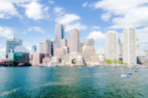 포토 JPG 해외이미지 구름 여행 비즈니스 건축양식 창문 유리 하늘 부동산 휴가 사람없음 건물 금융 경제 파란색 사무실 탑 고층빌딩 미국 도시 도심 소프트포커스 큼 보케 지역 스카이라인 해외202004 해외포토 자연요소 건축물 건축 컬러 북아메리카 재질 촬영기법 빌딩 재산 크기 파일형식 이미지허브