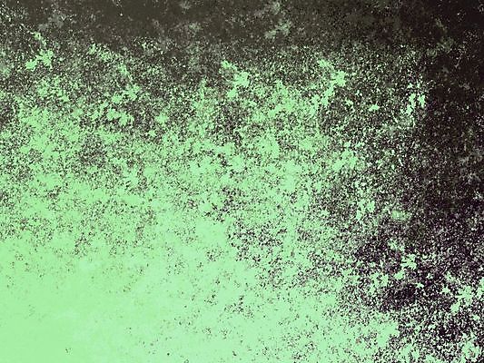 포토 JPG 해외이미지 디자인 배너 포스터 종이 벽 백그라운드 패턴 벽지 추상 프레임 창조 사람없음 장식 빛 컬러풀 우주 어둠 페인트 공백 수확 골동품 흰색 얼룩 그리기 균열 우아함 편지 고민 질감 복고 역동적 내추럴 그런지 양피지 엘리먼트 옛날 회복 효과 해외202004 해외포토 감정 컬러 컨셉 무늬 농업 모션 파일형식 이미지허브