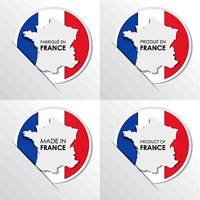 EPS 해외이미지 모양 디자인 산업 종이 여행 스티커 지도 일러스트 비즈니스 텍스트 공장 그래픽 빨간색 파란색 꼬리표 라벨 상점 웹 프랑스 흰색 깃발 원형 메시지 시장 상품 물개 심볼 사인 배지 고무 소매 우표 애국심 프랑스어 휘장 고립 오리지널 전국 해외202004 해외일러스트 도형 문자 유럽 컬러 인터넷 포유류 공업 프레임 바다동물 파일형식 벡터 이미지허브