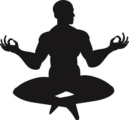 EPS 해외이미지 전통 라이프스타일 웰빙 남자 실루엣 종교 문화 선 신체 일러스트 요가 휴식 건강 사람 앉기 운동 평화 검은색 화목 에너지 흰색 영혼 승려 집중 명상 그림 위치 신성 수도원 고립 숭배 신앙심 해외202004 해외일러스트 컬러 컨셉 모션 촬영기법 생활 성직자 파일형식 벡터 이미지허브