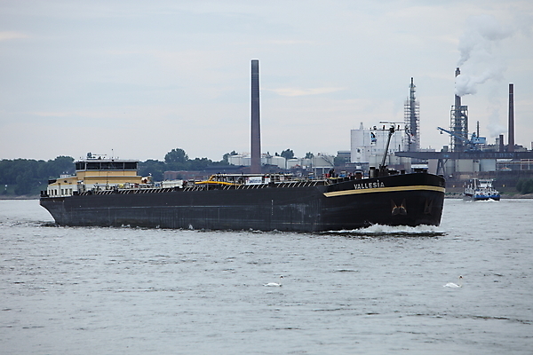 포토 JPG 해외이미지 산업 바다 교통시설 모션 항해 사람없음 글로벌 항구 화물 보트 컨테이너 화물선 무역 함선 상업 포트 네비게이션 수입 유조선 해외202004 해외포토 교통 배_교통 운송업 시설 파일형식 이미지허브