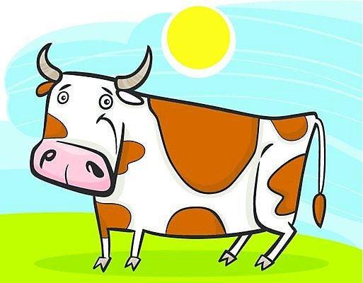 EPS 해외이미지 동물 캐릭터 여자 행복 일러스트 포유류 하늘 뿔 미술 미소 그래픽 태양 농장 점 소 유머 낙서 만화 그림 꼬리 클립 코믹 젖 마스코트 캐리커처 해외202004 해외일러스트 일러캐릭터 자연요소 감정 농업 문화예술 표정 사람 파일형식 벡터 이미지허브