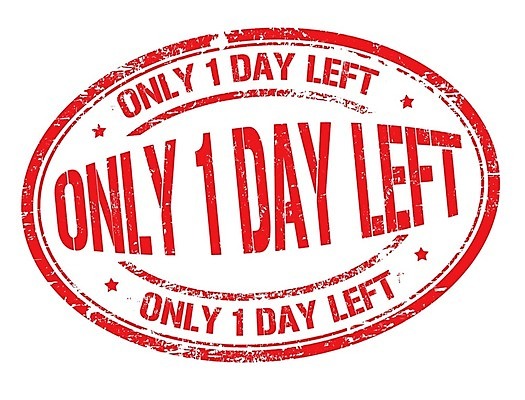 EPS 해외이미지 1 컨셉 스티커 일러스트 비즈니스 통신 잉크 빨간색 라벨 세일 정보 흰색 시간 왼쪽 심볼 사인 고무 우표 그런지 마케팅 유일 제의 해외202004 해외일러스트 컬러 프레임 방향 파일형식 벡터 이미지허브