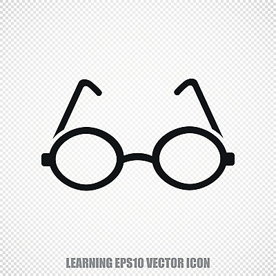 EPS 해외이미지 디자인 교육 안경 운동화 컨셉 일러스트 비즈니스 학교 모바일 그래픽 스터디 독서 웹 정보 도움 10 가르침 플랫 어플리케이션 강의 심볼 대학교 복고 비전 온라인 개발 멍청이 온라인강의 웨비나 해외202004 해외일러스트 잡화 신발 인터넷 학습 숫자 세미나 파일형식 벡터 언택트 이미지허브