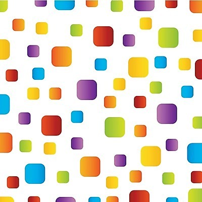 EPS 해외이미지 모양 디자인 백그라운드 컨셉 무지개 패턴 일러스트 비즈니스 통신 모션 유리 벽지 추상 미래 대화 미술 그래픽 장식 컬러풀 유행 디지털 사각형 검은색 웹 블록 신용카드 투명 큐브 서비스 정사각형 구성 무한 스펙트럼 엘리먼트 해외202004 해외일러스트 자연요소 도형 컬러 무늬 인터넷 재질 문화예술 말하기 금융 파일형식 벡터 이미지허브