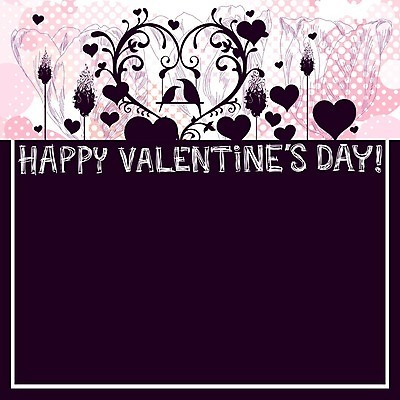 EPS 해외이미지 모양 전통 디자인 행복 결혼 백그라운드 컨셉 일러스트 추상 휴가 발렌타인데이 사랑 미술 장식 마음 축하 인사 신용카드 수집 심볼 그림 스타일 해외202004 해외일러스트 감정 무늬 데이이벤트 문화예술 이벤트 금융 예절 파일형식 벡터 이미지허브