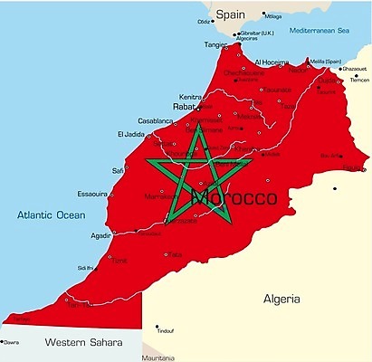 EPS 해외이미지 디자인 실루엣 지구 여행 백그라운드 지도 오렌지 일러스트 교통시설 아프리카 벽지 추상 미술 세계 글로벌 검은색 깃발 스페인 사인 대륙 지역 동쪽 모로코 대서양 남쪽 사하라 서쪽 알제리 전국 지도책 지리 디테일 해외202004 해외일러스트 유럽 나라 바다 컬러 교통 무늬 과일 문화예술 촬영기법 책 사막 방향 시설 파일형식 벡터 이미지허브
