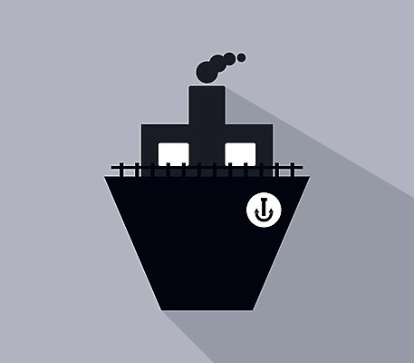 EPS 해외이미지 디자인 실루엣 파도 바다 여행 백그라운드 일러스트 비즈니스 교통시설 호텔 휴가 아이디어 항해 그래픽 물 픽토그램 라벨 화물 보트 고급 큼 크루즈 심볼 사인 속도 함선 심플 승객 고립 해외202004 해외일러스트 자연요소 교통 컨셉 배_교통 숙소 프레임 촬영기법 운송업 크기 시설 파일형식 벡터 이미지허브