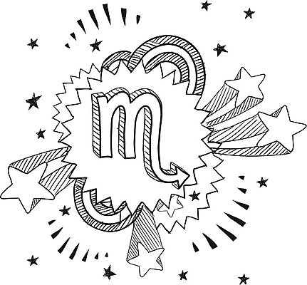 EPS 해외이미지 별 백그라운드 일러스트 표시 불꽃 웹 별자리 낙서 폭발 스케치 심볼 사인 그림 흥분 복고 배지 점성술 천문학 마법 전갈자리 네비게이션 휘장 고립 엘리먼트 팝 해외202004 해외일러스트 자연요소 교육 감정 인터넷 불 미술 파일형식 벡터 이미지허브