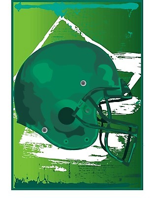 EPS 해외이미지 남자 실루엣 스포츠 포즈 일러스트 공 달리기 럭비 축구 게임 잡기 헬멧 수화기 속도 통과 골 전력질주 접수 착륙 쿼터백 플레이어 해외202004 해외일러스트 모션 놀이 촬영기법 사람 구기 보호장비 전화기 파일형식 벡터 이미지허브