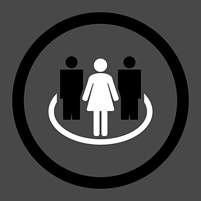 포토 JPG 해외이미지 아이콘 남자 회사 통신 가족 회색배경 회의 흑백 사람 사람없음 옆모습 친구 픽토그램 믿음 웹 원형 사회 그룹 선택 도넛 군중 고객 직원 커뮤니티 회계 경영 고립 상형문자 소셜 소셜미디어 회원 사용자 포럼 해외202004 해외포토 도형 문자 감정 뷰포인트 백그라운드 컨셉 인터넷 비즈니스 관계 디저트 촬영기법 경제 회색 토론 공동체 파일형식 이미지허브