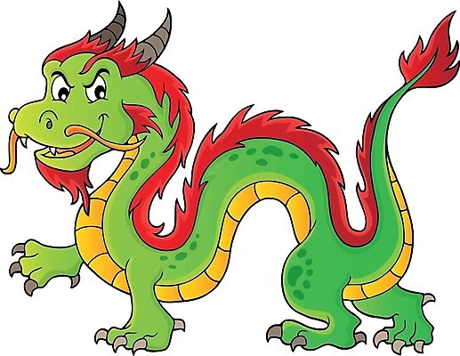 EPS 해외이미지 동물 캐릭터 전통 디자인 아시아 문화 일러스트 휴가 미술 동양인 장식 중국 힘 용 축하 화려 그리기 클래식 큼 심볼 그림 신화 고립 테마 해외202004 해외일러스트 일러캐릭터 나라 컨셉 모션 문화예술 인종 크기 파일형식 벡터 이미지허브