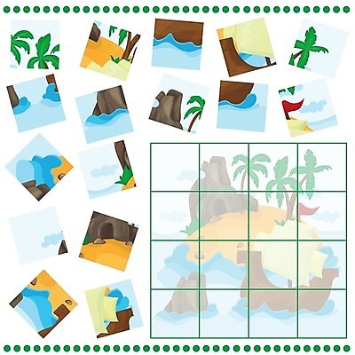 EPS 해외이미지 캐릭터 디자인 길 바다 섬 여행 백그라운드 지도 요트 일러스트 바람 산 등대 항해 미술 물 파란색 게임 퍼즐 보트 크루즈 만화 검색 그림 장면 선원 상어 북쪽 해적 문제 미로 동쪽 보물 남쪽 발견 돛대 몬스터 방법 해골모형 해외202004 해외일러스트 일러캐릭터 자연요소 컬러 배_교통 놀이 날씨 문화예술 어류 모형 도둑 방향 파일형식 벡터 이미지허브