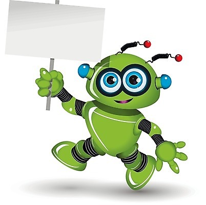 EPS 해외이미지 캐릭터 손 과학 백그라운드 컨셉 일러스트 미래 기술 선물 그래픽 초록색 장난감 금속 기계 정보 흰색 보호 플라스틱 심볼 로봇 전자 안드로이드 돌봄 자동화 휴머노이드 해외202004 해외일러스트 일러캐릭터 컬러 모션 재질 신체부위 파일형식 벡터 이미지허브